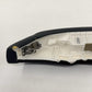 21-26 Lexus IS300 IS350 IS500 Right Rear Seat Bolster With Airbag Air Bag OEM