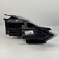 14-20 Maserati Ghibli Left Front Headlight Head Light Lamp Non AFS Adaptive OEM