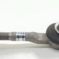 13-18 BENTLET FLYING SPUR RIGHT RACK AND PINION INNER & OUTER TIE ROD OEM