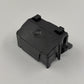 2019-2024 Ram 2500 3500 4500 5500 Transfer Case Control Module 68250127AC OEM