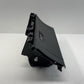 23-25 Honda Pilot Dashboard Glove Box Storage Compartment Black OEM