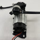 2022-2024 Rivian R1S R1T Air Ride Suspension Compressor Pump PT00055693-01 OEM