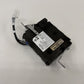 2023-2026 Toyota Prius Telematics Transceiver Control Module 86741-48111 OEM