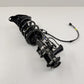 22-23 Hyundai Elantra N Left Front Suspension Shock Strut Spring Absorber OEM