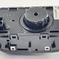 17-21 AUDI A4 S4 A5 S5 HEADLIGHT INTERIOR LIGHT CONTROL SWITCH 4M0941531S OEM