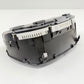 08-10 Lexus IS F Speedometer Gauge Instrument Cluster 69K Miles 83800-53780 OEM