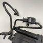 21-26 Lexus IS300 IS350 IS500 Fuel Evap Vapor Charcoal Emission Canister OEM