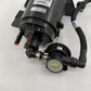 2021-2026 BMW M3 M4 G80 G82 Fuel Evap Vapor Charcoal Emission Canister OEM