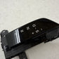 2019-2025 Toyota RAV4 Transmission Gear Shift Position Indicator 35978-0R020 OEM
