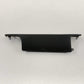 17-23 Toyota Tacoma Right Side Dashboard Dash Board Dash Trim Panel Cover OEM
