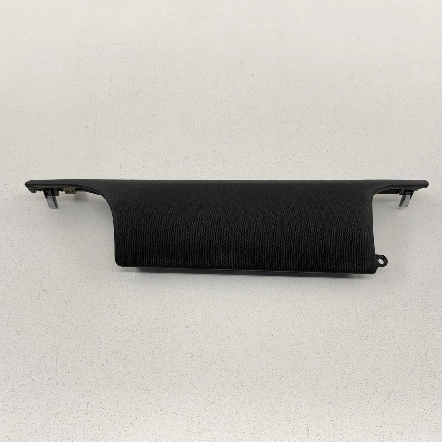 17-23 Toyota Tacoma Right Side Dashboard Dash Board Dash Trim Panel Cover OEM