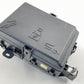 14-15 MASERATI GHIBLI M157 ENGINE BATTERY FUSE RELAY JUNCTION BOX 670008649 OEM