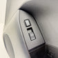 13-20 Subaru BRZ Limited Passenger Right Door Panel Interior Cover Trim OEM
