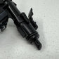21-26 Lexus Is300 IS350 IS500 Fuel Gas Cap Door Flap Lid Lock Latch Actuator OEM