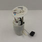 2022 Lexus IS500 - Gas Tank Fuel Pump Sending Unit Pair