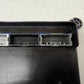 2022-2024 Rivian R1S HVAC AC Amplifier Climate Control Module PT00000616-H OEM