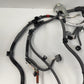 21-26 Lexus IS350 3.5L V6 RWD Engine Wire Wiring Harness 82121-30K82 OEM