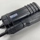 18-21 SUBARU CROSSTREK GAS CHARCOAL VAPOR EVAPORATOR CANISTER 42035FL020 OEM