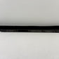 2022-2026 Subaru WRX Passenger Right Side Skirt Rocker Panel Cover Trim OEM
