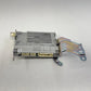 19-22 Toyota Prius Prime JBL Radio Audio Sound Amplifier Amp 86280-47060 OEM