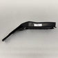 18-24 BMW G01 X3 Left Rear Taillight Gutter Strip Drip Rail Trim 5A06D97 OEM