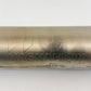 2022-2026 Subaru WRX Magnaflow Competition Series Catback Exhaust System 19608