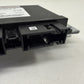 2014-2015 Mercedes-Benz S550 W222 Transmission Control Unit TCU 2229000208 OEM
