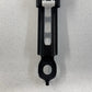 21-26 Lexus IS350 Front Seatbelt Seat Belt Height Adjuster Left Or Right OEM