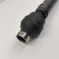 2019-2024 Ram 4500 5500 Front Driveshaft Drive Shaft Propeller 68312646AE OEM