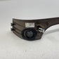 14-16 Mercedes W212 E350 Dashboard Instrument Cluster Trim Cover Wood OEM