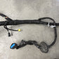 14-15 Chevrolet Camaro SS 1LE Chassis Main Body Wiring Wire Harness 23170111 OEM