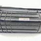 22-24 SUBARU WRX GAS CHARCOAL VAPOR EVAPORATOR CANISTER 42035FL020 OEM