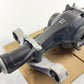 2020 SUBARU WRX SERIES WHITE MANUAL DIFFERENTIAL DIFF W/ MOUNT BRACKET OEM