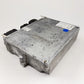2022 Infiniti Q60 RWD ADAS Adaptive Power Steering Control Module Set OEM