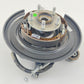 22-26 Toyota GR86 BRZ Driver Left Rear Spindle Knuckle Hub Wheel Bearing OEM