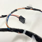 17-21 TESLA MODEL 3 RIGHT FRONT DOOR WIRING WIRE HARNESS 1067963-00-D OEM