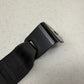 2022-2024 Rivian R1S Left Rear 2nd Second Row Seatbelt Seat Belt Retractor OEM