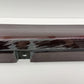 18-24 Maserati Ghibli Passenger Right Side Skirt Rocker Panel Cover Trim OEM
