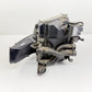 05-08 Porsche 911 997 Carrera 4S Right Front Radiator Condenser Fan Assembly OEM