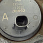 18-22 Toyota Prius / Prius Prime Left Rear Spindle Knuckle Hub Wheel Bearing OEM