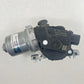 22-25 TOYOTA GR86 SUBARU BRZ FRONT WINDSHIELD WIPER MOTOR 86511CA030 OEM