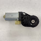 16-24 Chevrolet Camaro Right Front Upper Seat Adjustment Adjust Motor OEM