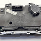22-23 Toyota GR86 Manual Digital Speedometer Instrument Cluster Gauge OEM