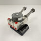 15-23 Dodge Challenger Anti Brake Lock Pump Module ABS Pump 68500121AC OEM