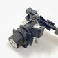 12-18 MERCEDES BENZ CLS550 W218 TRUNK LID POWER LATCH LOCK ACTUATOR OEM