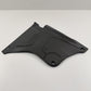 2014-2020 Mercedes-Benz S550 W222 Engine Bay Cowl Cover Trim Panel Pair OEM