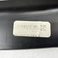2019-2026 Ram 2500 3500 Limited Crew Cab Interior A B C Pillar Trim Set OEM