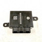 19-25 Ram 2500 3500 Driver Parking Park Assist Control Module 68480723AA OEM