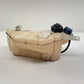 01-12 Porsche 911 996 997 Coolant Reservoir Overflow Expansion Tank Bottle OEM