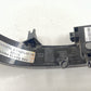 22-24 CADILLAC CT5 V BLACKWING RIGHT FRONT DOOR MIRROR TURN SIGNAL LIGHT OEM